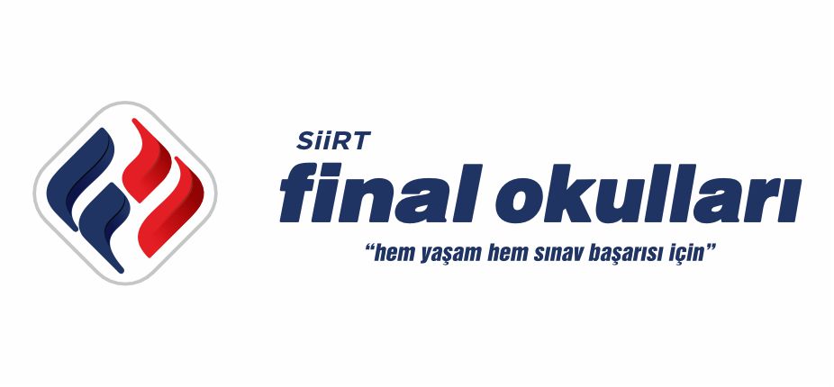 Siirt Final Okulları