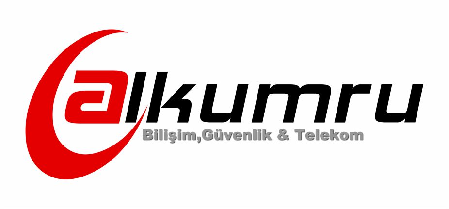 Alkumru Bilişim